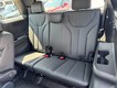 2023 Hyundai Palisade Limited thumbnail image 10