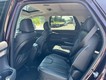2023 Hyundai Palisade Limited thumbnail image 11
