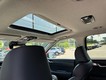 2023 Hyundai Palisade Limited thumbnail image 12