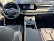 2023 Hyundai Palisade Limited thumbnail image 13