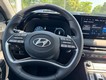 2023 Hyundai Palisade Limited thumbnail image 14
