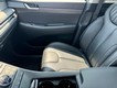 2023 Hyundai Palisade Limited thumbnail image 15