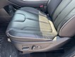 2023 Hyundai Palisade Limited thumbnail image 16