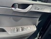 2023 Hyundai Palisade Limited thumbnail image 17
