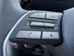 2023 Hyundai Palisade Limited thumbnail image 18