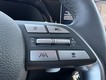 2023 Hyundai Palisade Limited thumbnail image 19