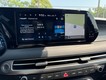 2023 Hyundai Palisade Limited thumbnail image 21