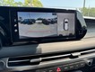 2023 Hyundai Palisade Limited thumbnail image 22