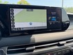 2023 Hyundai Palisade Limited thumbnail image 23