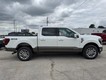 2025 Ford F-150 King Ranch 4WD SuperCrew Box thumbnail image 02