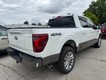 2025 Ford F-150 King Ranch 4WD SuperCrew Box thumbnail image 03