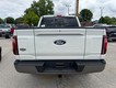 2025 Ford F-150 King Ranch 4WD SuperCrew Box thumbnail image 04