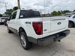 2025 Ford F-150 King Ranch 4WD SuperCrew Box thumbnail image 05