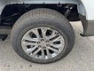 2025 Ford F-150 King Ranch 4WD SuperCrew Box thumbnail image 06