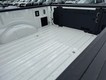 2025 Ford F-150 King Ranch 4WD SuperCrew Box thumbnail image 07