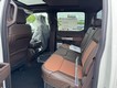2025 Ford F-150 King Ranch 4WD SuperCrew Box thumbnail image 08