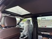 2025 Ford F-150 King Ranch 4WD SuperCrew Box thumbnail image 09