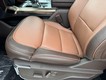 2025 Ford F-150 King Ranch 4WD SuperCrew Box thumbnail image 10