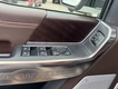 2025 Ford F-150 King Ranch 4WD SuperCrew Box thumbnail image 11