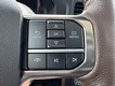 2025 Ford F-150 King Ranch 4WD SuperCrew Box thumbnail image 13