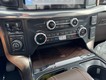 2025 Ford F-150 King Ranch 4WD SuperCrew Box thumbnail image 14