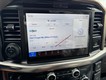 2025 Ford F-150 King Ranch 4WD SuperCrew Box thumbnail image 15
