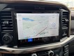 2025 Ford F-150 King Ranch 4WD SuperCrew Box thumbnail image 16