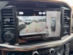 2025 Ford F-150 King Ranch 4WD SuperCrew Box thumbnail image 17