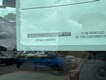 2025 Ford F-150 King Ranch 4WD SuperCrew Box thumbnail image 19