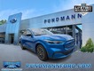 2025 Ford Mustang Mach-E Premium thumbnail image 01