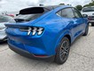 2025 Ford Mustang Mach-E Premium thumbnail image 03