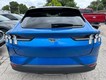 2025 Ford Mustang Mach-E Premium thumbnail image 04