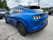 2025 Ford Mustang Mach-E Premium thumbnail image 05