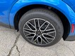 2025 Ford Mustang Mach-E Premium thumbnail image 06