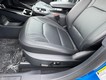 2025 Ford Mustang Mach-E Premium thumbnail image 08
