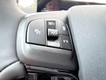 2025 Ford Mustang Mach-E Premium thumbnail image 09