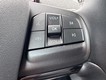2025 Ford Mustang Mach-E Premium thumbnail image 10