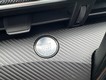2025 Ford Mustang Mach-E Premium thumbnail image 13