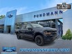 2025 Ford F-150 XLT 4WD SuperCrew Box thumbnail image 01