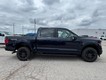 2025 Ford F-150 XLT 4WD SuperCrew Box thumbnail image 02
