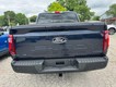2025 Ford F-150 XLT 4WD SuperCrew Box thumbnail image 04
