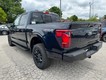 2025 Ford F-150 XLT 4WD SuperCrew Box thumbnail image 05