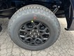 2025 Ford F-150 XLT 4WD SuperCrew Box thumbnail image 06
