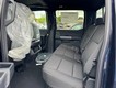 2025 Ford F-150 XLT 4WD SuperCrew Box thumbnail image 08