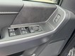 2025 Ford F-150 XLT 4WD SuperCrew Box thumbnail image 10