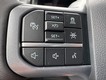 2025 Ford F-150 XLT 4WD SuperCrew Box thumbnail image 11