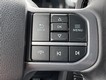 2025 Ford F-150 XLT 4WD SuperCrew Box thumbnail image 12