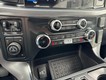 2025 Ford F-150 XLT 4WD SuperCrew Box thumbnail image 13
