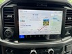 2025 Ford F-150 XLT 4WD SuperCrew Box thumbnail image 14
