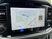 2025 Ford F-150 XLT 4WD SuperCrew Box thumbnail image 15